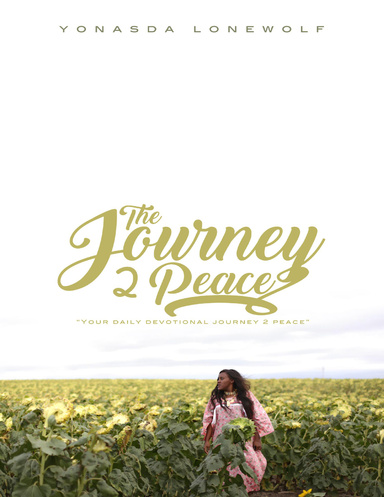 Journey 2 Peace