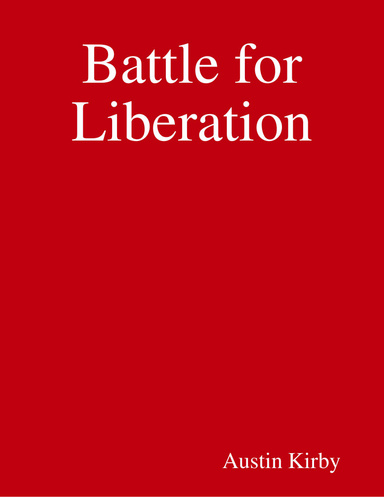 Battle for Liberation