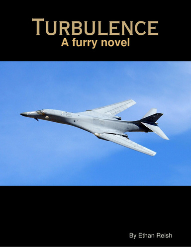Turbulence
