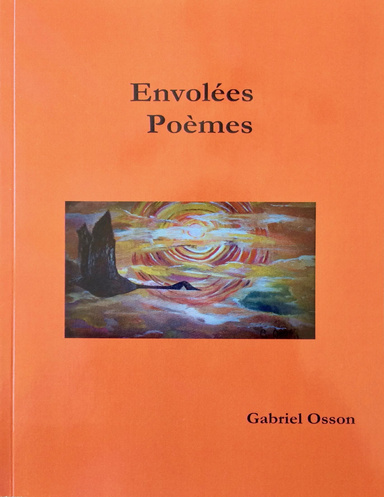 Envolées