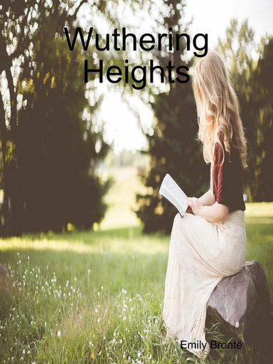 Wuthering Heights