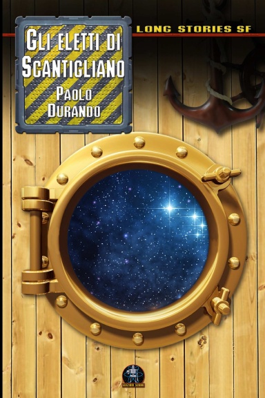 Gli eletti di Scantigliano