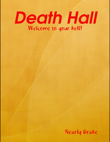 Death Hall
