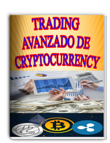 TRADING AVANZADO DE BITCOIN