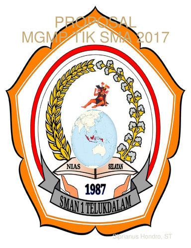 Proposal Mgmp Tik 2017
