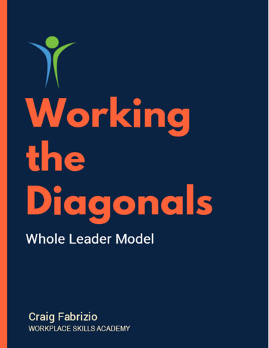 Working the Diagonals