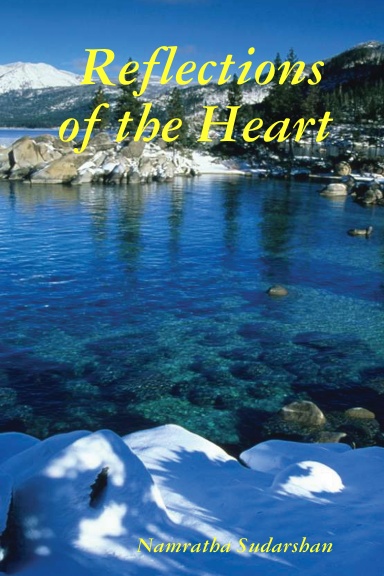 Reflections of the Heart
