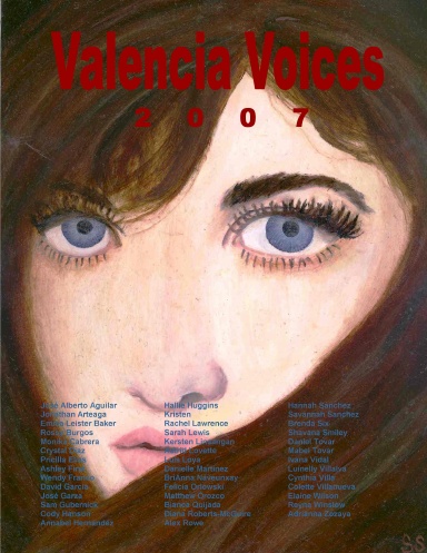 Valencia Voices