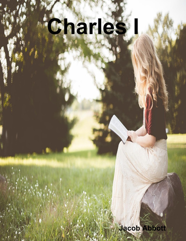 Charles I