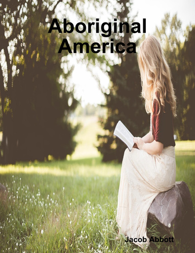Aboriginal America