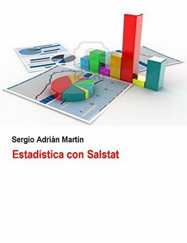 Estadística con Salstat