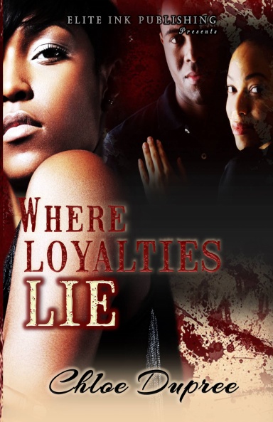 Where Loyalties Lie