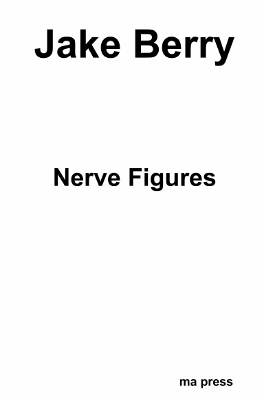 Nerve Figures
