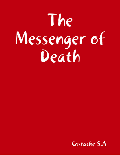 The Messenger of Death