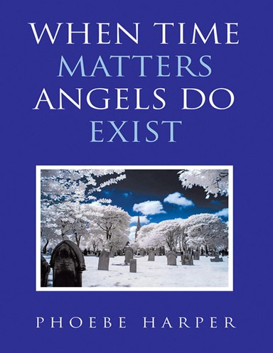 When Time Matters Angels Do Exist