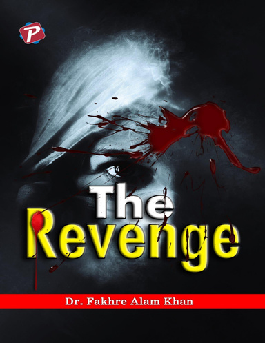 The Revenge