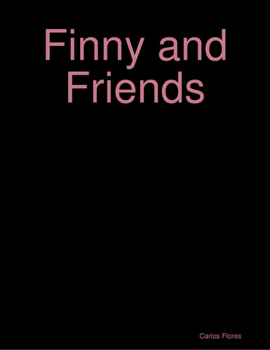 Finny and Friends