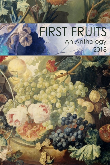 First Fruits 2018