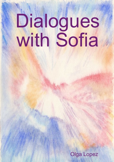 Dialogues with Sofia