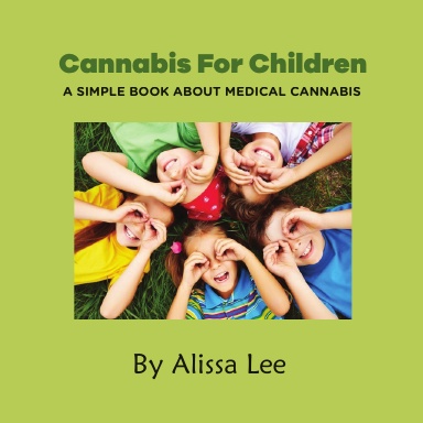 Cannabis For Children