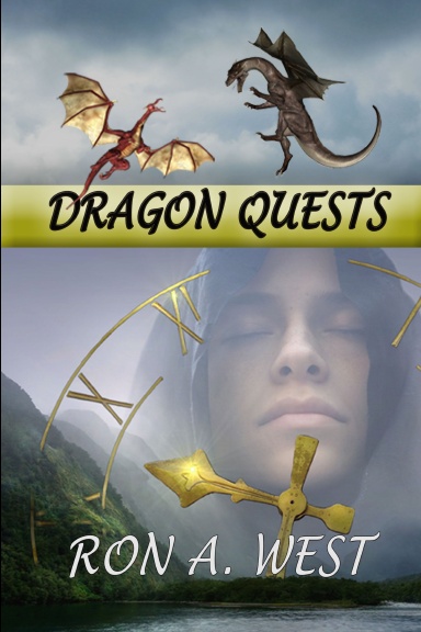 Dragon Quests