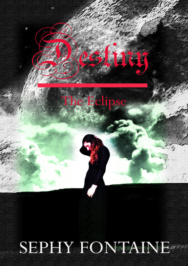 Destiny- The eclipse