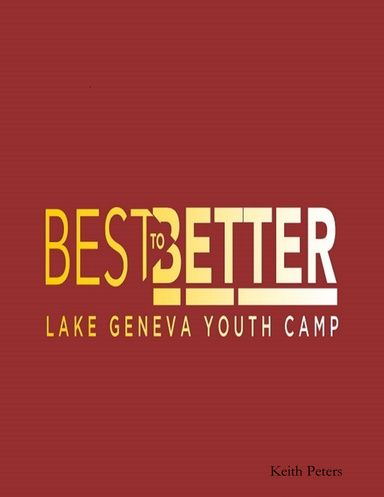 Best to Better