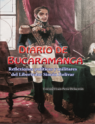 Diario de Bucaramanga