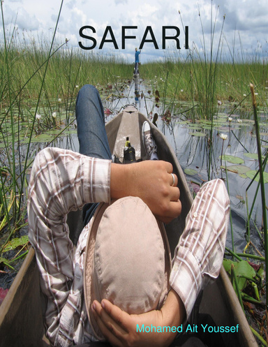 SAFARI