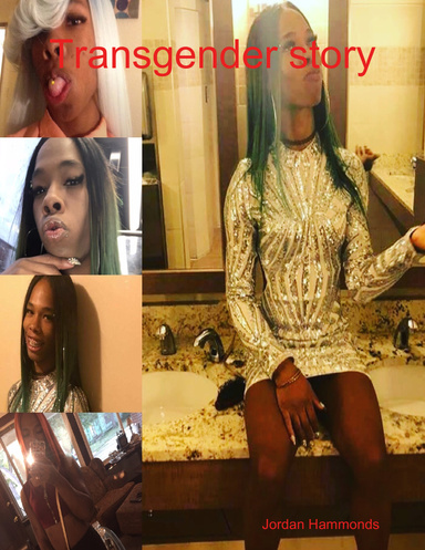Transgender story