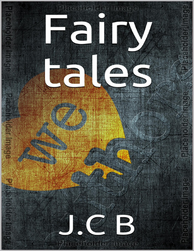 Fairy tales