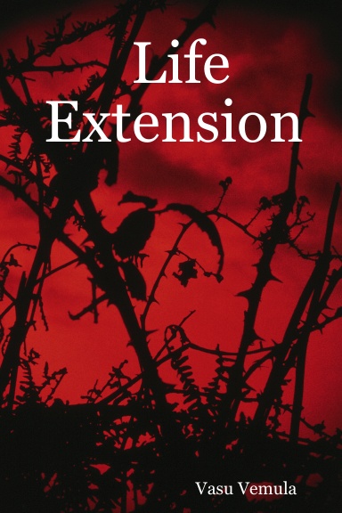 Life Extension