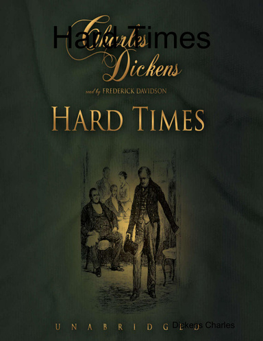 Hard Times