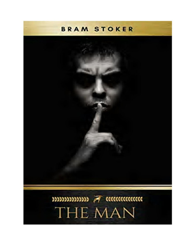 The Man
