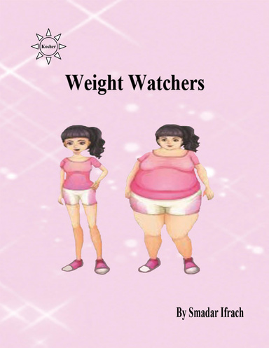 Weight Watchers