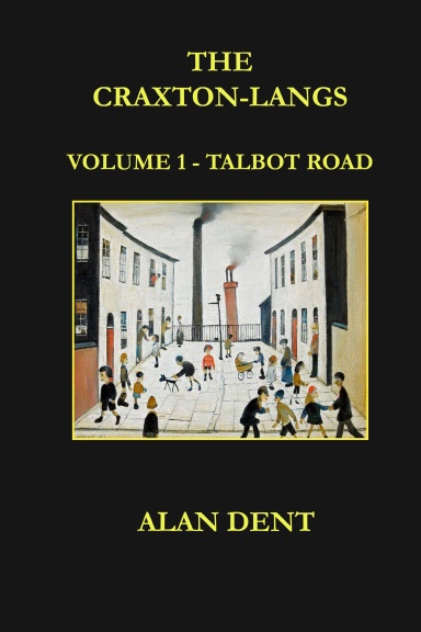 Talbot Road