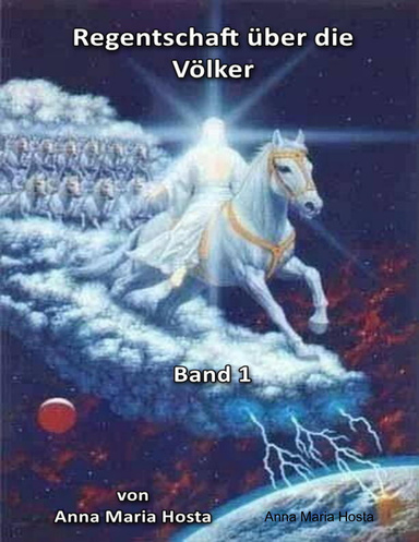 Regentschaft über die Völker