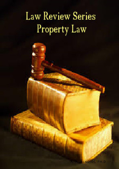 Property Law