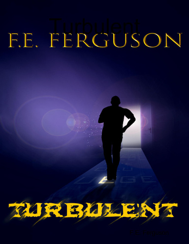 Turbulent