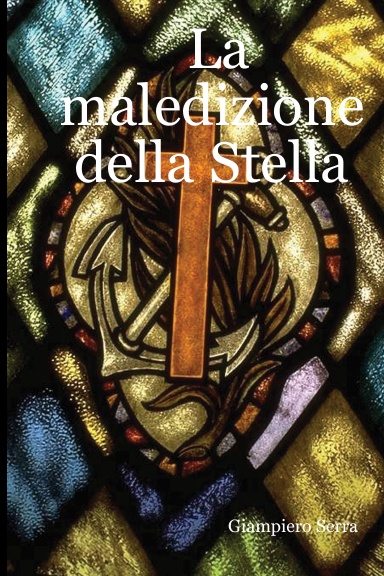 La maledizione della Stella