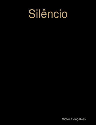 Silêncio