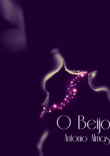 O beijo