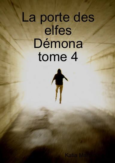 Démona