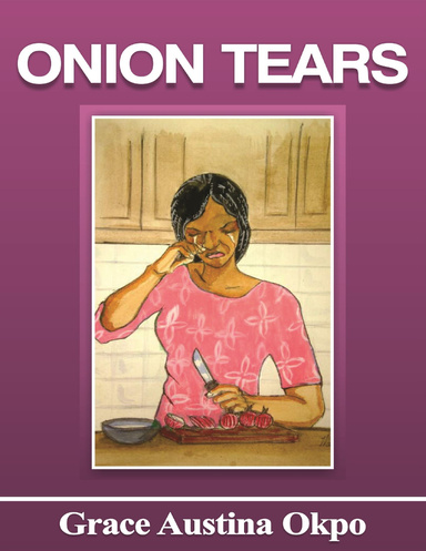 Onion Tears