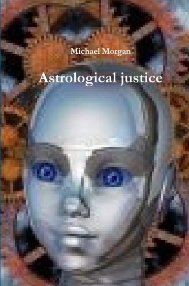 Astrological justice