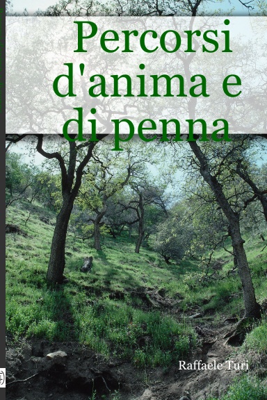 Percorsi d'anima e di penna