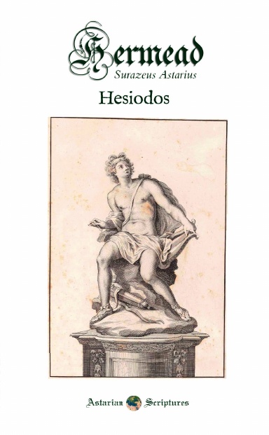 Hermead: Hesiodos