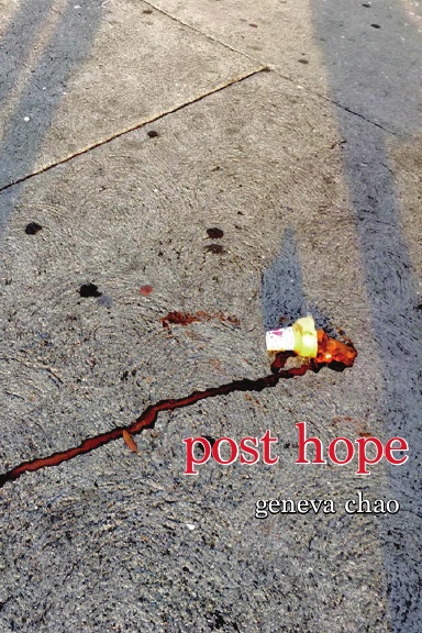 post hope