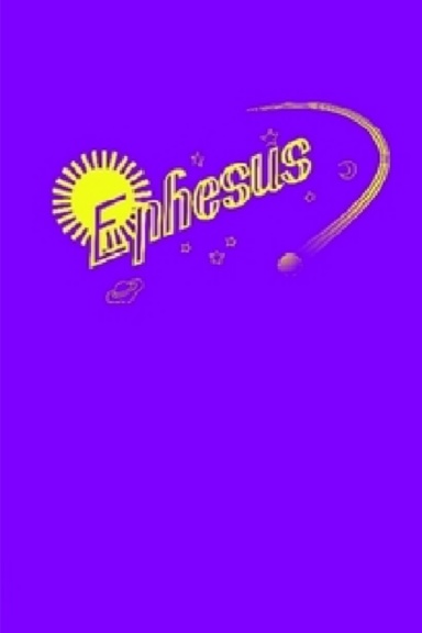 EPHESUS