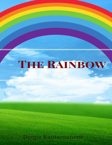 The Rainbow